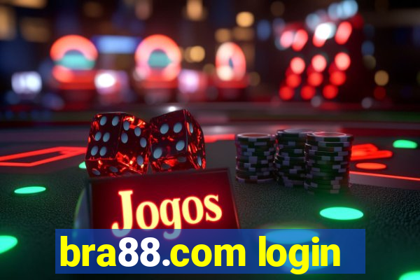 bra88.com login